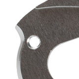 Dropship-Derailleur Hanger for Cervelo Rim R2 R3 R5 CA S2 S3 S5 Team Vwd Rca Road Bikes Rear Mech Dropout