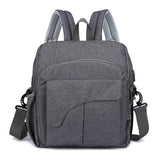 Diaper Bag For Baby Stuff Baby Bag For Mom Travel Stroller Bag Nappy Backpack Bolsa Maternidade Bag For Baby Care Drop Shipping