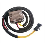 Motorcycle rectifier for Polaris 4012678 4015229 4013904 4014029 4014543