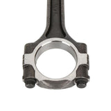 Engine H-beam Connecting Rod Link Lever For CF800/x8/z8/u8 0800-042000-0001
