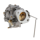 Outboard Carburetor Boat Carburetor for Suzuki DT40 DT40W 40WR Boat Outboard Engine 13200-944J0 Marine Boat Motor Carburetor
