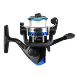 Fishing Reel Rod Combo Set Fishing Pole Spinning Reel Set with Fishing Accessories for vara de pesca