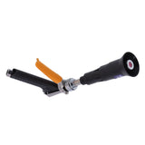 Handheld Sprayer Spray Head Comfortable To Hold Labor Saving And Efficient for Car Washing Garden Irrigation for Sidewalk
