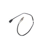 Oxygen Sensor For V-W Golf Arteon AU-DI A3 1.5T 04E906262CS 04E 906 262 CS