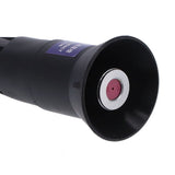 Handheld Sprayer Spray Head Comfortable To Hold Labor Saving And Efficient for Car Washing Garden Irrigation for Sidewalk