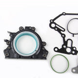 1.2T Engine Gaskets Seals Repair Kit Fit For VW Beetle Caddy Polo Touran Golf Jetta Audi A3 Skoda Fabia Seat CYVC CJZC CJZD