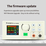 900W DC Step Down Module 0-60V 15A Constant Voltage/Current CNC DC Adjustable Power Supply Voltage Regulator Buck Converter