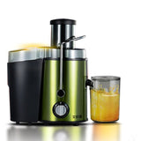 Juice machine  juicers  fruits  juicer  soymilk maker  portable blender  pink mixer  sugar cane juicer machine smoothie blender