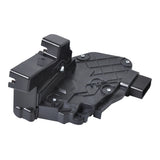 LR011277 Door Lock Actuator Full Left Port Plug \u002 for  LR2