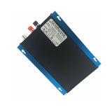 500W Solar Inverter 500W 110V 220V MPPT Grid Connected Adjustable Battery Discharge Power Auto-limit function DC 12V/24V 56/60HZ
