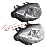 LED  Brake Stop Light  Brake Lamp Brake  Light for -0-20
