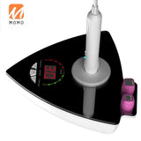 Anti aging, massage, skin rejuvenation, weight loss, anti wrinkle, face slimming, reduce fine lines Face, body, eyes Whitening