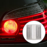 Headlight Ballast Control Module Unit For Mercedes- CLS/ML/GL Replacement Accessories