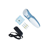 Magnetic Levitation Point Pen Ion Household Smear Eyelid Lifting Mole Removal Machine Eye Facial Beauty Instrument