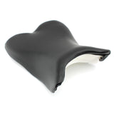 Motorbike Front Seat Cushion   Spare Fit for Yzf1000 R1 2009-2014