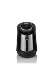Arzum Okka Minio PRO automatic Turkish coffee maker machine