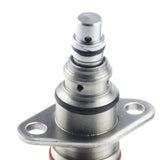 Fuel Pump Suction Control Valve Replace Parts Automotive ,Scv Valve Parts ,for   .0 2.2  ,096710-0120 ,096710-0130