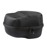 Hard Protective Cover Storage Bag Carrying Case for -Oculus Quest 2 VR Headset 62KA