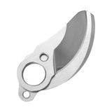 SK5 Cordless Pruner Cutting-Blade 30mm Electric Pruning Shear Accessory Efficient Fruit Tree Bonsai Pruning Branches Garden Tool