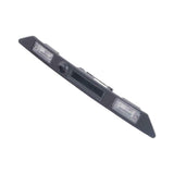 Trunk Grip  Lights, Light  Assembly, Plate Light Handle Strip Push Button, , A4 A5 A6 A8  ,8E0827574C3FZ