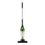 ATWFS Vacuum Cleaner Low Noise Mini Handheld Portable Dust Collector Home Aspirator Rod Vacuum Catcher