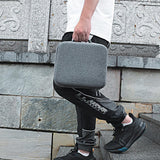 Storage Case Portable One Shoulder Bag Carrying Box Tote Compatible For Dji Mini 3 Pro Drones Accessories