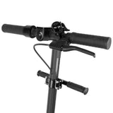 Scooter Handlebar Children's Grip Handlebar Skateboard Scooter Kids Handle Grip Bar Holder Scooter Accessories