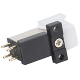 Moving Magnetic Cartridge Stylus with Vinyl Needle 10Hz-30Hz for Turntable Record Player Accessories