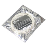 Ziko Dus Series Acoustic Guitar Strings Dus-010 &amp; Ziko Deg 009-042 Electric Guitar Strings