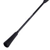 NEW MADMOUSE ALDENA AIR SOLID Rubber Jigging Rod Japan fuji parts 1.9/1.98m Lure Weight 30-150g Light Boat Rod Red Sea Bream