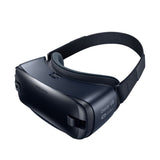 Gear VR 4.0 3D Glasses Virtual Reality Helmet Built in Gyro Sens for Samsung Galaxy S9 S9Plus Note5 Note7 S6  S7 S8 S7 Edge