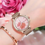 Smart Watch CF96 Women Lovely Fitness Tracker Bracelet BT Calling Sport Blood Perssure Monitor Ladies Girl Smartwatch