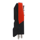 3Pcs Record Player Needle Antique Replacement Vinyl Phonograph Stylus for Turntable LP Vinyl Record Player Part