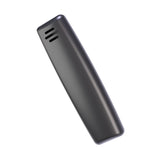 LCD High-Precise Alcohols Detector Non-Contacting Breath Blow Tester 10s Quick Response High-Sensitive Electronic Breathalyzer
