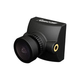 Runcam Racer 3 FOV 160 ° 1.8mm FOV 145 ° 2.1mm Camera Drone FPV Camera RC Helicopter Fixed-wing Parts