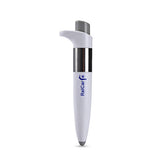 Electronic Acupuncture Pen Body Massage Relax Therapy Instrument Energy Pen Electric Meridian Laser Muscle Relax Tools