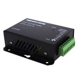 Access Control Power Supply Transformer Door Supplier Adapter Covertor System Machine DC 12V 3A 5A AC 90~260V High Quality