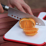 Camping Cooking Utensils Kitchen Cookware Travel Set Portable Stainless Steel Waterproof for Picnic BBQ Camping Travel