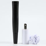 3 Colors Best Quality Wireless Permanent Makeup Tattoo Machine Microblading Rechargeable Eyebrows Women Waterproof Tattoo Pen
