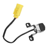 Rear View  Camera, 95760-2, 957602Fff 95760 2, Rear View  Camera, for  1, Replaces