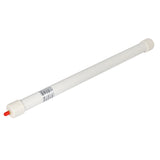 ADS-B 1090 MHz 12DB PCB Strip-Line 4 Half-Wave Antennas SMA Female for Receiving Signals