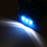 E27 Type Poultry Heat Lamp Bulb Brooder Piglets Chicken Pet Keep Warming Light Incubator Chicken Heat Lamp Farm Tools