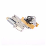Cyl.1-3 Right Camshaft Adjuster Timing Chain Tensioner Fit For V W Passat 97-05 2.8 V6 078109088C 078 109 088 C 078 109 088 F