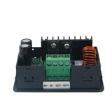DPS3005 Step-down Programmable Module Constant  Battery Power Supply  Current voltage meter voltmeter Ammeter tester 40% OFF