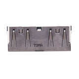 Suitable for Nintendo Video Dock Motherboard Socket Motherboard Interface Charging HDMI Dock Motherboard Accessories