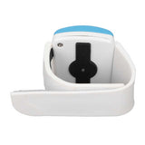 Sleep Aid Instrument Massage Professional Portable Stress Anxiety Relief Sleep Aid Device for Insomnia