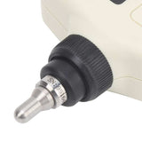 Vibration Meter Handheld Portable Digital Vibration Meter Tester Vibrometer Mechanical Bearing Fault Detector Vibration