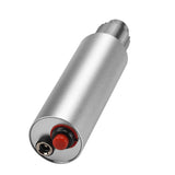 DC 6V-24V Mini Electric Hand Drill 385 DC Motor with JT0 Chuck Adjustable Speed DIY Tool For Circuit Board Woodworking Aluminum