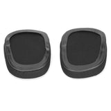 Sponge Earphone Pads Ear Cushion Pads Soft Touch for Logitech G633 G933 Earpads Cover