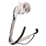 Fuel Sending Unit Filter A2114703994 Fits for  2007/09-2008/12
